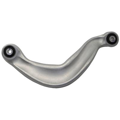 Moog Chassis Parts RK642654 Moog R-Series Control Arms | Summit Racing