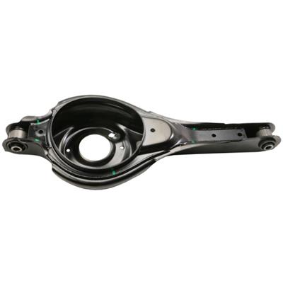 ムンクモクロー Moog Chassis Parts RK642951 Moog R-Series Control Arms | Summit Racing