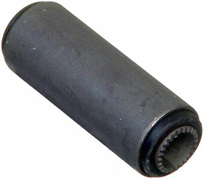 Moog Chassis Parts SB266 Moog Leaf Spring Bushings | Summit Racing