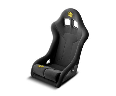 MOMO 1082BLK-30 MOMO Racing Super Cup Racing Seats | Summit Racing