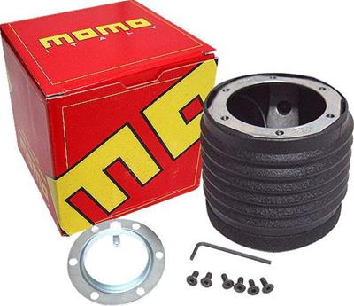 MOMO 5702 Steering Wheel Hub for Ford