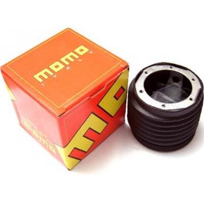 MOMO 4525 MOMO Racing Steering Wheel Installation Kits