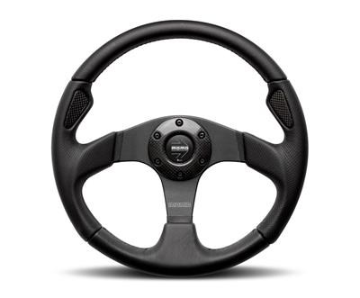 MOMO Racing Jet Steering Wheels