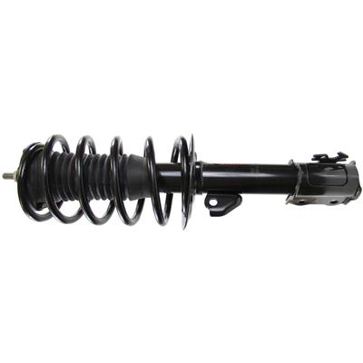 Monroe Shocks & Struts 172288 Monroe Quick-Struts | Summit Monroe Shocks & Struts 172288 Monroe Quick-Struts | Summit