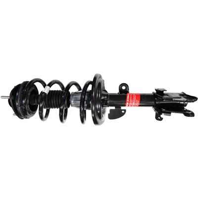 Dream❣️ Monroe Shocks & Struts 172433 Monroe Quick-Struts | Summit Racing