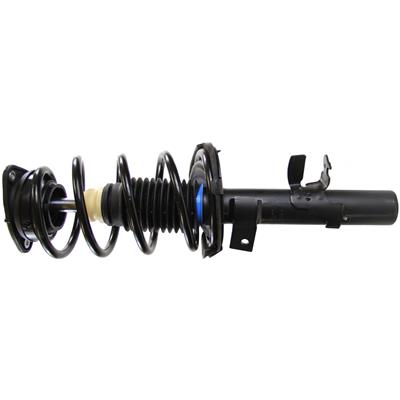 Monroe Shocks & Struts 172522 Monroe Quick-Struts | Summit
