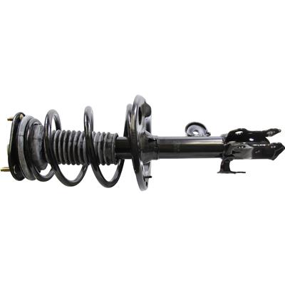 Monroe Shocks & Struts 272275 Monroe Quick-Struts | Summit Racing