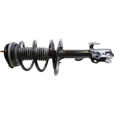 Monroe Shocks & Struts 272276 Monroe Quick-Struts | Summit Racing