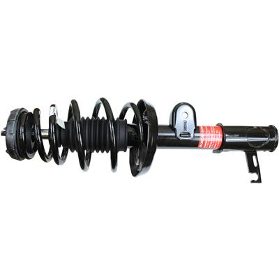 Monroe Shocks & Struts 272626 Monroe Quick-Struts | Summit Racing