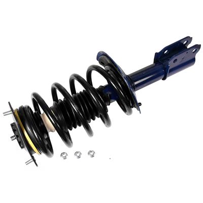 【RT-158306】 Monroe Shocks & Struts 281670 Monroe RoadMatic Strut Assemblies