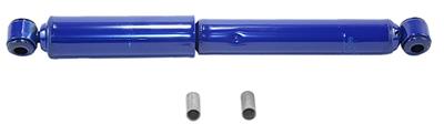 Monroe 32214 Monro-Matic Plus Shock Absorber