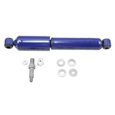 Monroe Monro-Matic Plus Shocks Set for 1998-2011 Ford Ranger RWD