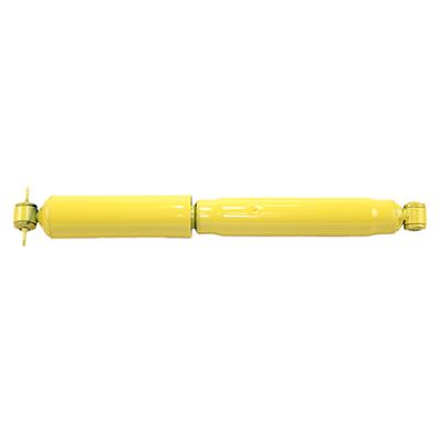 Monroe 34763 Gas-Magnum Truck Shock Absorber
