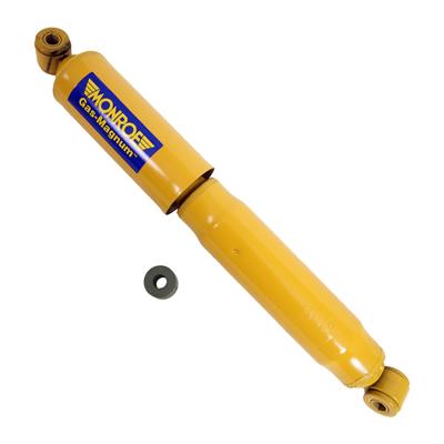 Monroe Gas-Magnum Shocks