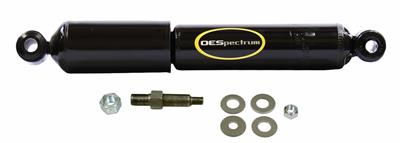 Monroe Shocks & Struts 37049 Monroe OESpectrum Shocks and