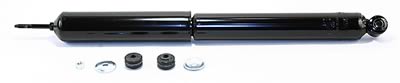 Monroe® 37132 Rear, Driver Or Passenger Side Shock, RWD, OESpectrum Truck Series