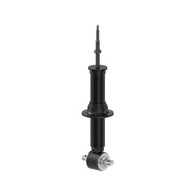 Monroe Shocks & Struts 39112 Monroe OESpectrum Shocks and Struts