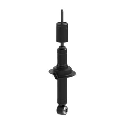 Monroe Shocks & Struts 553004 Monroe Gas-Magnum Shocks | Summit Racing