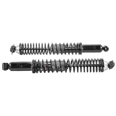 Monroe Shocks & Struts 58523 Monroe Load-Adjusting Shock Absorbers