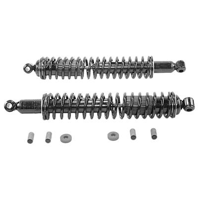 Monroe Shocks & Struts 58567 Monroe OESpectrum Shocks and Struts