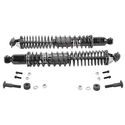 ストロングドロー Monroe Shocks & Struts 58574 Monroe OESpectrum Shocks and