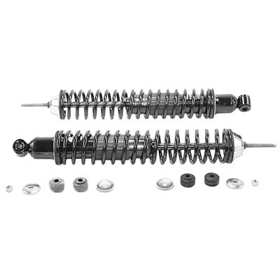 Monroe Shocks & Struts 58605 Monroe Load-Adjusting Shock Absorbers