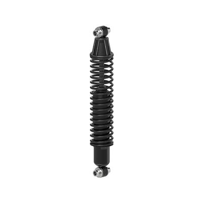 Monroe Shocks & Struts 58658 Monroe Load-Adjusting Shock Absorbers
