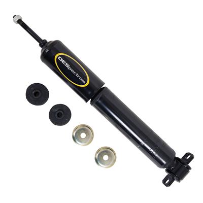 Monroe Shocks & Struts 5960 Monroe OESpectrum Shocks and