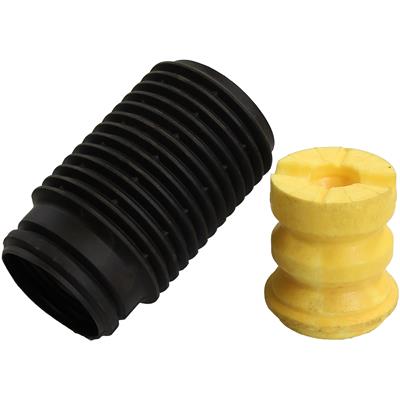 Monroe Shocks & Struts 63621 Monroe Strut-Mate Strut Boot Kits