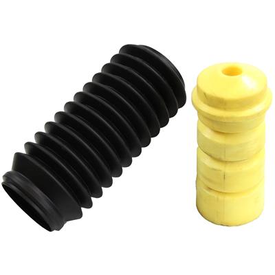 Monroe Shocks & Struts 63636 Monroe Strut-Mate Strut Boot Kits