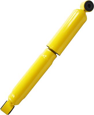 Monroe Gas-Magnum 60 Series Shock Absorbers