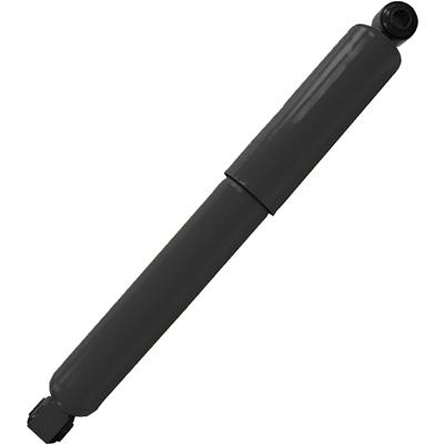 Monroe Shocks & Struts 66636 Monroe Gas-Magnum 60 Series Shock