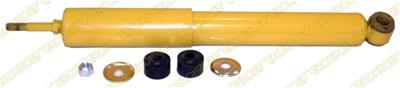 Monroe Shocks & Struts 65101 Monroe Gas-Magnum 65 Series Shock