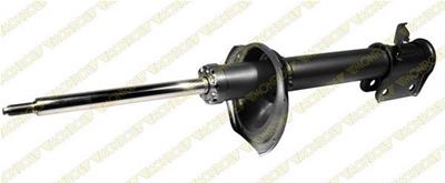 Monroe 72383 OESpectrum Sensa-Trac Rear Strut Assembly