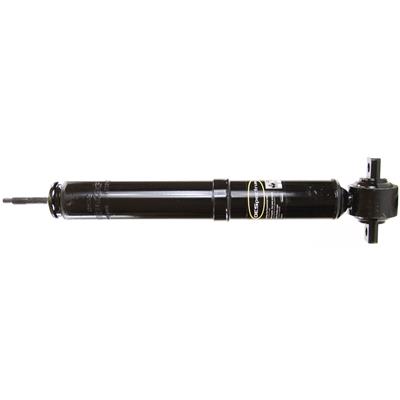 Monroe Shocks & Struts 72651 Monroe OESpectrum Shocks and Struts