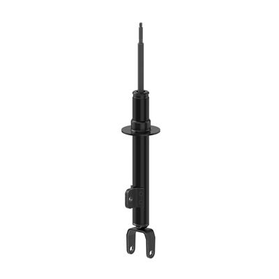 Monroe Shocks & Struts 72665 Monroe OESpectrum Shocks and Struts 