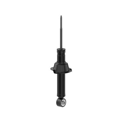 Monroe Shocks & Struts 72957 Monroe OESpectrum Shocks and Struts