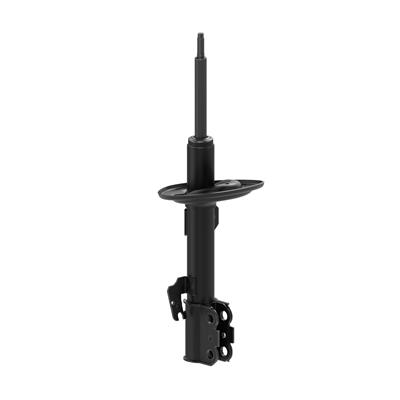 Monroe Shocks & Struts 73093 Monroe OESpectrum Shocks and Struts