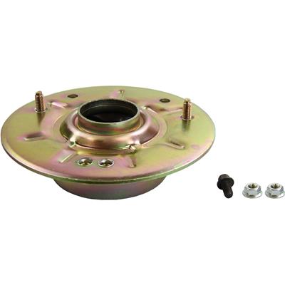 Monroe 907934 Suspension Strut Mount Cross Reference Monroe 907934 Suspension Strut Mount Cross Reference