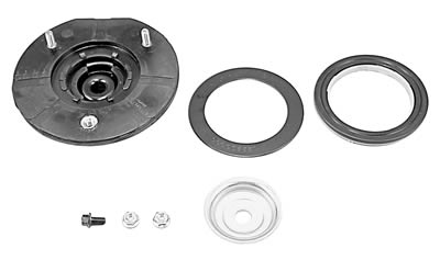 Monroe Shocks & Struts 901946 Monroe Strut-Mate Mounting Kits