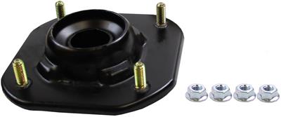 Monroe 71115 OESpectrum Sensa-Trac Strut