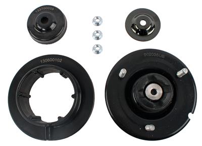 Monroe Strut-Mate Mounting Kits