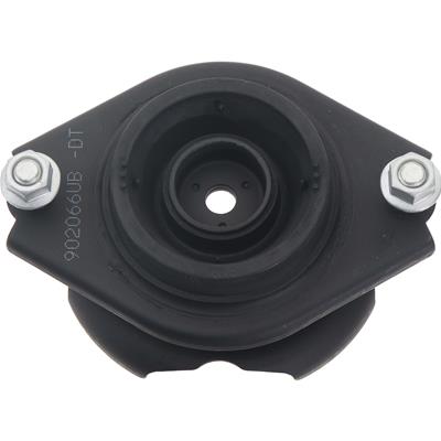 Monroe Shocks & Struts 902066 Monroe Strut-Mate Mounting Kits