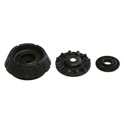 Monroe Shocks & Struts 902080 Monroe Strut-Mate Mounting Kits