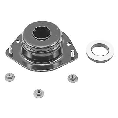 MONROE SHOCKS 902945 Strut-Mate Mount, Supporto Per Montante Sospensione, Ricambio Auto, Garanzia Produttore - 2