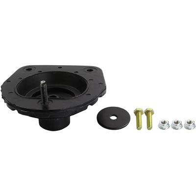 Monroe Shocks & Struts 902949 Monroe Strut-Mate Mounting Kits
