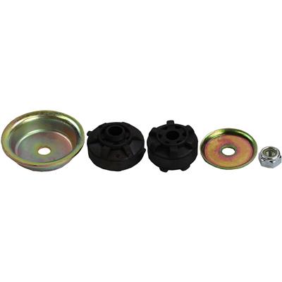 Monroe Shocks & Struts 902970 Monroe Strut-Mate Mounting Kits
