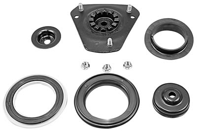Monroe 902968 Strut-Mate Strut Mounting Kit