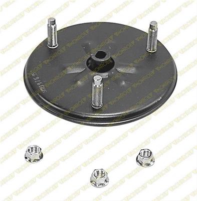 Monroe 902948 Strut-Mate Strut Mounting Kit