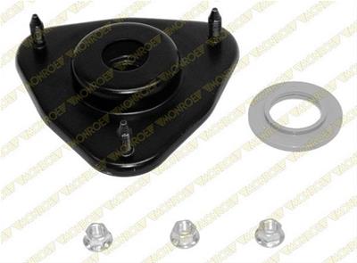 MONROE 904932 Monroe Strut-Mate Strut Mounting Kit 904932